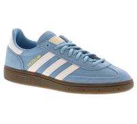 Adidas Originals Spezial J Boys' Trainers UK Size