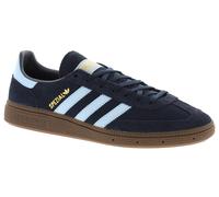Handball Spezial Shoes