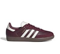 adidas Originals Spezial Women's Volleyball Sneakers, Brown, 7 UK