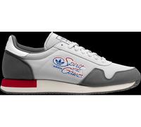 Adidas Originals Spirit Of The Games Sneaker Grey