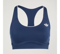 adidas Originals Sport Medium Support Bra