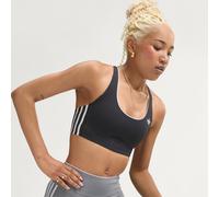 adidas Originals Sport Medium Support Bra