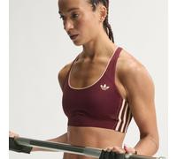 adidas Originals Sport Medium Support Bra