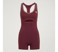 adidas Originals Sport Onesie
