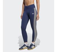 adidas Originals Sport Superstar 7/8 Leggings