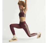 adidas Originals Sport Superstar 7/8 Leggings