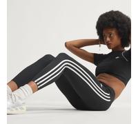 adidas Originals Sport Superstar 7/8 Leggings