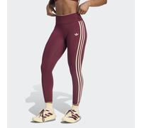 adidas Originals Sport Superstar 7/8 Leggings