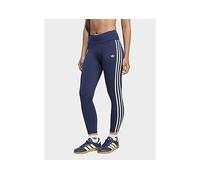 adidas Originals Sport Superstar 7/8 Leggings