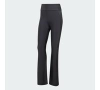 adidas Originals Sport Superstar Full Length Legging