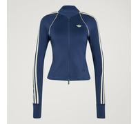 adidas Originals Sport Superstar Midlayer Shirt