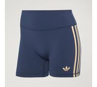 adidas Originals Sport Superstar Short Leggings