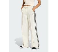 SPORT TAILORED Tracksuit Bottoms