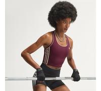 adidas Originals Sport Tank Top