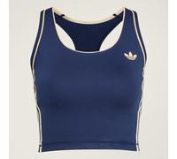 adidas Originals Sport Tank Top