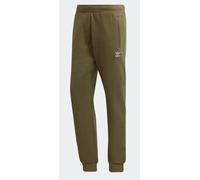 Adidas Originals Sportswear Fleece Joggers Mens Track Bottoms Pants Small