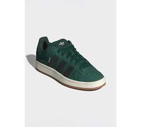 adidas Originals Sporty Trainers Green