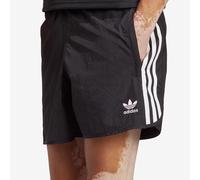 adidas Originals Sprinter Shorts Black