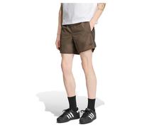 Adidas Originals Sprinter Shorts Brown L Men