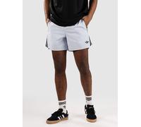 adidas Originals Sprinter Shorts crsk S