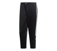 adidas originals Sprt 7 FK9999 M