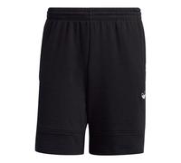 adidas originals SPRT Foundation Sweat Shorts Black GN2435 XXL