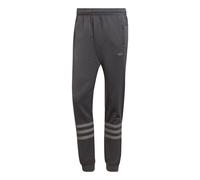 adidas originals SPRT Track Pants 'Grey Five' HE4690 XS