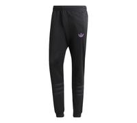 adidas Originals Sprt Track Pants HE4691 XS