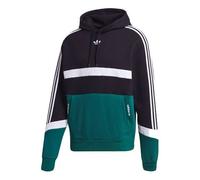 adidas originals Sprt us ft oh Colorblock Sports Black GJ6718 XXL