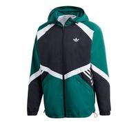adidas originals SPRT US WB 1 Sports Jacket Green GJ6736 XL