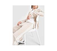 adidas Originals Ss Track Pants Junior's - Beige - Kids 9-10Y