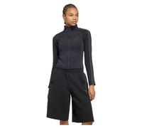 SST 2.0 FITTED TRACKTOP