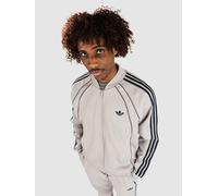 adidas Originals SST 2.0 TT Jacket gretwo L