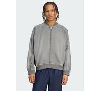 SST Adicolor Loose SST Denim Black Wash Jacket