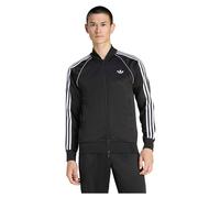 SST Track Top