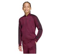 SST Track Top