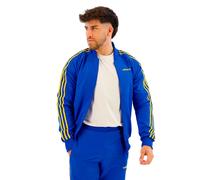 Adidas Originals Sst Jacket