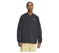 Adidas Originals Sst Jacket