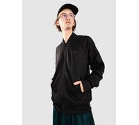 adidas Originals SST Jacket black M