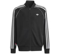 Adidas Originals Sst Loose Track Jacket