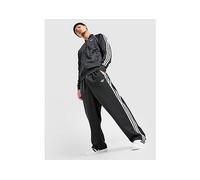 Adidas Originals Adicolor Loose Pants Black XL Man