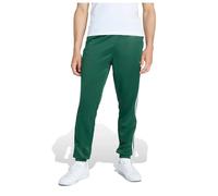 Adidas Originals Sst Pants Green XS Men