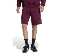 Adidas Originals Sst Shorts