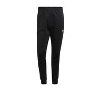 Adidas Originals Sst Sweatpants Black