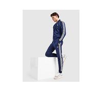Adidas Originals Sst Pants Blue L Men