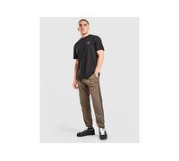 adidas Originals SST Track Pants - Brown - Mens M