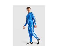 Adicolor SST Track Tracksuit Bottoms Kids