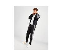 adidas Originals SST Track Pants - Mens M
