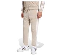 Adidas Originals Sst Track Sweat Pants Beige 11-12 Years Kids