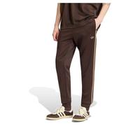Adidas Originals Sst Track Sweat Pants Brown L Men